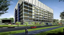 Tembusu Crescent (D22), Warehouse #473573251